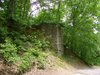 Dsc03006.jpg
03/03/2012 13:33:51
2.02 MB
