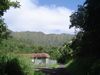 DSC01316.JPG
03/03/2012 13:04:52
597.85 KB