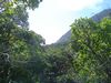 DSC01340.JPG
03/03/2012 13:04:17
576.97 KB