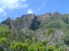 DSC01341.JPG
03/03/2012 13:04:17
577.7 KB
