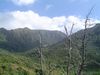 DSC01344.JPG
03/03/2012 13:04:11
578.12 KB