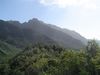 DSC01363.JPG
03/03/2012 13:03:25
565.46 KB