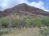 DSC01366.JPG
03/03/2012 13:07:28
583.44 KB