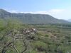 DSC01372.JPG
03/03/2012 13:07:21
541.25 KB