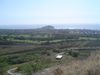 DSC01375.JPG
03/03/2012 13:07:16
557.76 KB
