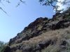 DSC01383.JPG
03/03/2012 13:07:04
578.93 KB