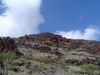 DSC01385.JPG
03/03/2012 13:07:01
593.49 KB