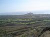 DSC01392.JPG
03/03/2012 13:06:50
577.5 KB