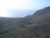 DSC01416.JPG
03/03/2012 13:06:06
574.4 KB