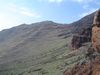 DSC01417.JPG
03/03/2012 13:06:04
572.11 KB