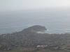 DSC01432.JPG
03/03/2012 13:05:32
489.41 KB