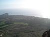DSC01434.JPG
03/03/2012 13:05:27
536.1 KB