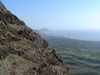 DSC01438.JPG
03/03/2012 13:05:16
606.62 KB