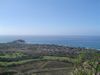 DSC01445.JPG
03/03/2012 13:10:17
503.85 KB
