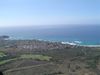 DSC01457.JPG
03/03/2012 13:09:58
548.49 KB