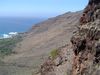 DSC01463.JPG
03/03/2012 13:09:48
579.59 KB