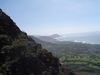 DSC01464.JPG
03/03/2012 13:09:47
514.5 KB