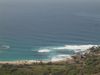 DSC01473.JPG
03/03/2012 13:09:37
487.34 KB