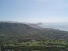 DSC01482.JPG
03/03/2012 13:09:22
540.54 KB