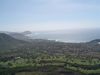 DSC01483.JPG
03/03/2012 13:09:20
552.42 KB