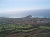 DSC01484.JPG
03/03/2012 13:09:20
584.95 KB