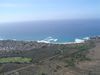 DSC01487.JPG
03/03/2012 13:09:13
558.74 KB