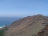 DSC01489.JPG
03/03/2012 13:09:13
566.14 KB