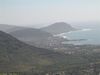 DSC01497.JPG
03/03/2012 13:08:56
536 KB