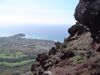 DSC01506.JPG
03/03/2012 13:08:41
603.55 KB