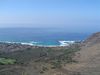 DSC01529.JPG
03/03/2012 13:15:06
552.79 KB