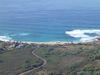 DSC01531.JPG
03/03/2012 13:15:03
563.48 KB