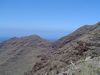 DSC01534.JPG
03/03/2012 13:14:56
585.29 KB