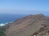DSC01535.JPG
03/03/2012 13:14:52
598.46 KB