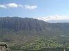 DSC01543.JPG
03/03/2012 13:14:40
555.03 KB