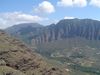 DSC01548.JPG
03/03/2012 13:14:37
588.09 KB