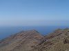 DSC01557.JPG
03/03/2012 13:14:16
550.35 KB
