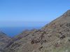 DSC01558.JPG
03/03/2012 13:14:00
578.84 KB