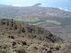 DSC01563.JPG
03/03/2012 13:13:51
591.02 KB