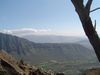 DSC01567.JPG
03/03/2012 13:13:39
547.09 KB