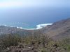 DSC01573.JPG
03/03/2012 13:13:32
592.48 KB