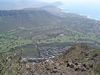 DSC01574.JPG
03/03/2012 13:13:24
588.58 KB