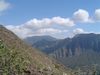 DSC01576.JPG
03/03/2012 13:13:23
564.08 KB