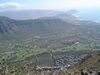 DSC01577.JPG
03/03/2012 13:13:16
575.96 KB