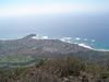 DSC01578.JPG
03/03/2012 13:13:16
579.49 KB