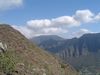 DSC01582.JPG
03/03/2012 13:13:09
567.75 KB