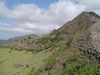 DSC01586.JPG
03/03/2012 13:12:57
578.74 KB