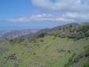 DSC01587.JPG
03/03/2012 13:12:56
602.99 KB