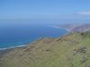 DSC01590.JPG
03/03/2012 13:12:43
538.68 KB