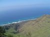 DSC01591.JPG
03/03/2012 13:12:43
570.43 KB
