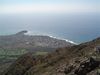 DSC01600.JPG
03/03/2012 13:12:09
565.98 KB